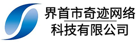 達(dá)州恒福環(huán)境監(jiān)測(cè)服務(wù)有限公司官網(wǎng)